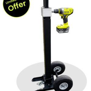 Special Launch Offer